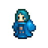 Dark Mage Fire Emblem Three Houses